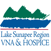 News Release: Lake Sunapee Region VNA & Hospice Annual Fund Appeal