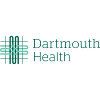Dartmouth Health CEO and President named to Modern Healthcare’s 50 Most Influential Clinical Executives Class of 2022