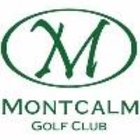 Montcalm Golf Club Hosts Veterans Through PGA HOPE Program