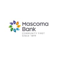News Release: Mascoma Bank recognized as a 2022 Best For The World™ for exceptional impact through its governance practices