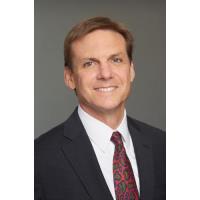 Claremont Savings Bank to Search for New President