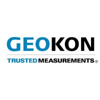 GEOKON Acquires Swiss Precision Turning