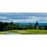Montcalm Golf Club Announces ''Young Professional'' Membership Option for 2024