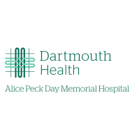 Alice Peck Day Memorial Hospital earns recognition from the American Diabetes Association®
