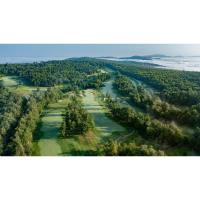 News Release: Montcalm Golf Club Hosts NH Open Championship 