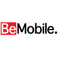 BeMobile Receives Verizon Agent of the Year