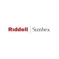 Riddell Acquires Simbex to Expand Athlete Performance Platform and Enhance Core Capabilities