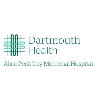 Alice Peck Day Memorial Hospital receives financial gift to expand mental healthcare for employees