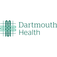 Hampstead Hospital officially becomes member of Dartmouth Health