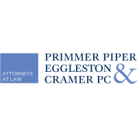 Primmer Piper Eggleston & Cramer Announces Addition of Two New Attorneys Joseph Strain & Beck O.Simpson