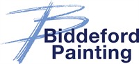Biddeford Painting