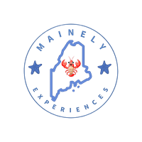 Mainely Experiences
