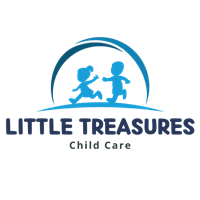 Little Treasures Childcare