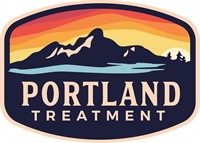 Portland Treatment