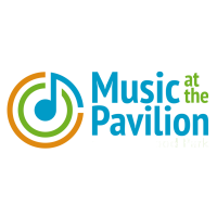 Music at the Pavilion @Wedgwood Park