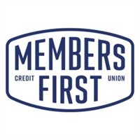 Members First Credit Union