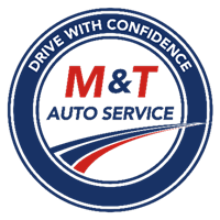 M & T Auto Services Center Inc