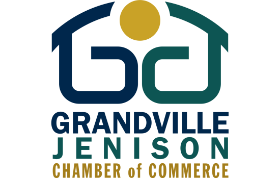   Visit links or call 616.531.8890! 