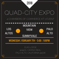 Quad City Expo