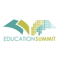 Silicon Valley Leadership Group - Education Summit 