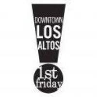 Los Altos First Friday