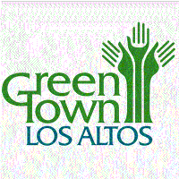 GreenTown Los Altos' Farm to Table Dinner & Auction