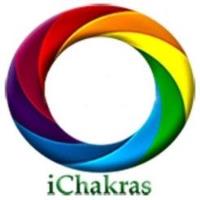 iChakras Holistic Fair