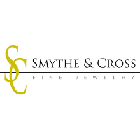 Smythe and Cross - John Hardy Shop and Style Event
