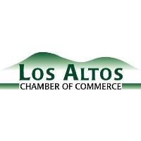 State of the Cities 2019 - Los Altos & Los Altos Hills