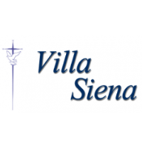 Villa Siena Auxiliary Holiday Boutique