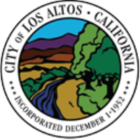 City of Los Altos - Dog Park Community Workshops
