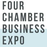 Four Chamber Business EXPO