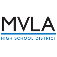 Mountain View Los Altos High School District hosts webinar panel discussion:  The Road to College Admissions – How to Plan Ahead