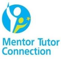 Mentor Tutor Connection Volunteer Information Session
