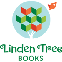 Linden Tree: Book Launch with Misa Sugiura