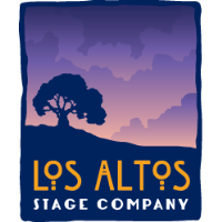 Los Altos Stage Co.: Picasso at the Lapin Agile