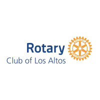 Luau for Lahaina - Rotary Club of Los Altos