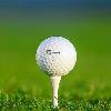 Annual Charity Golf Classic 2024