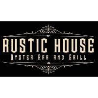 Rustic House - Silver Oak Wine Dinner