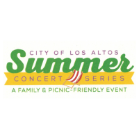 2025 Summer Concert Series
