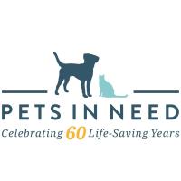 Pet Care Assistance Day
