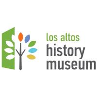 “ Building El Sueño: Isabel Merriman, Sarah Winchester, and the California Dream