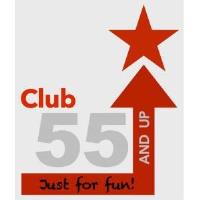 Club 55