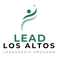 LEAD Alumni & Future Leaders Reception