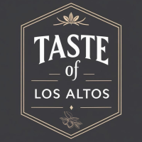 Taste of Los Altos