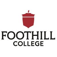 Foothill College Military 5K