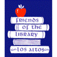 Friends of the Library Book Sale