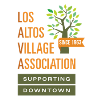 Holiday Tree Celebration