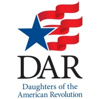 Los Altos Town Crier - Local Paper, Local History