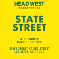 HEAD WEST Marketplace